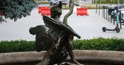 Legnica: Fontanny, aeratory i zdroje będą mieć swojego opiekuna