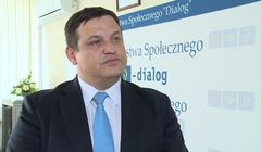 Niższy wiek emerytalny już od 2017 roku. Prace nad prezydenckim projektem mają przyspieszyć