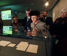 Irytacja środowisk żydowskich otwarciem muzeum pronazistowskiego noblisty