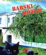 Ostrzeżenie o przestępstwie