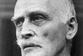 Oskarżony Knut Hamsun. Noblista nazista