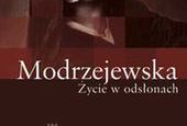 Mija 100 lat od śmierci Heleny Modrzejewskiej