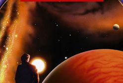 Forsowanie powieści-rzeki