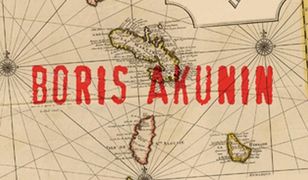 Jesteśmy istotami ranliwymi