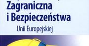 Barbarzyńcy pod wodzą Billa