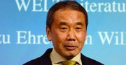Literacka Nagroda Nobla 2016: Haruki Murakami faworytem bukmacherów STS