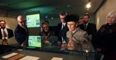 Irytacja środowisk żydowskich otwarciem muzeum pronazistowskiego noblisty