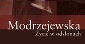 Mija 100 lat od śmierci Heleny Modrzejewskiej