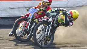 Analiza Nice PLŻ: Oni będą skazani na walkę o utrzymanie?