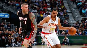 Gracz NBA został brutalnie aresztowany. Dostanie olbrzymie odszkodowanie