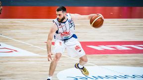 Nerwy mistrzów na własne życzenie. Co zrobił Caffey?!