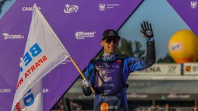 Okienko transferowe dobiega końca. Kowalski z kontraktem na którym mu zależało