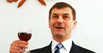 Estonia chce się szybko wzbogacić