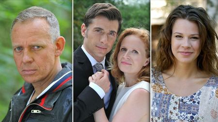 Morderca nie da im spokoju