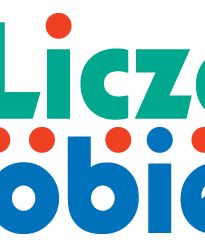 Liczę sobie - mierzę wyżej, czyli od uczenia do myślenia