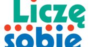 Liczę sobie - mierzę wyżej, czyli od uczenia do myślenia