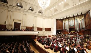 Najpiękniejsze budynki teatrów i oper w Polsce. Gdzie ich szukać?