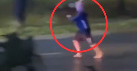 45-latek zastrzelony w Sosnowcu. Są wyniki badań