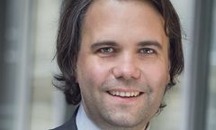 Sieć 100% bezpieczna to sieć bez użytkowników - czy możemy przesadzić z wymaganiami dla komórkowych sieci 5G?