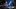 Do EA Play dołączyła jedna z najlepszych gier ostatnich lat - Star Wars Jedi: Fallen Order