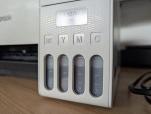 200556