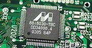 Marvell PXA1801 - modem LTE, który zadziała wszędzie