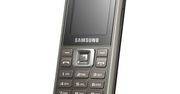 Samsung M150 - uniwersalny model dla każdego