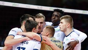 ONICO Warszawa. Kopciuszek, który wszedł na salony (komentarz)