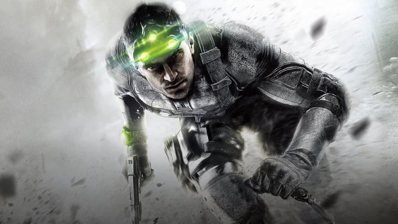 Ubisoft mógł przypadkowo ujawnić problemy nowej wersji kultowej gry