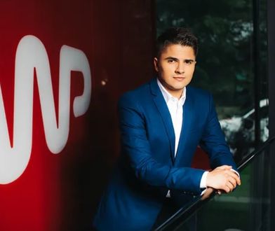 Jarosław Gowin gościem programu "Tłit"