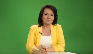 Afera o piosenkę Kazika w Trójce. W "Wiadomościach" stwierdzono, że doszło do manipulacji