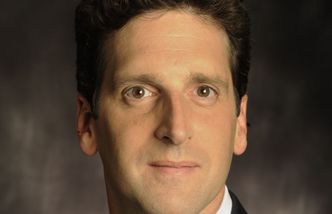 Bitcoin na celowniku rządów. Stany chcą regulować rynek