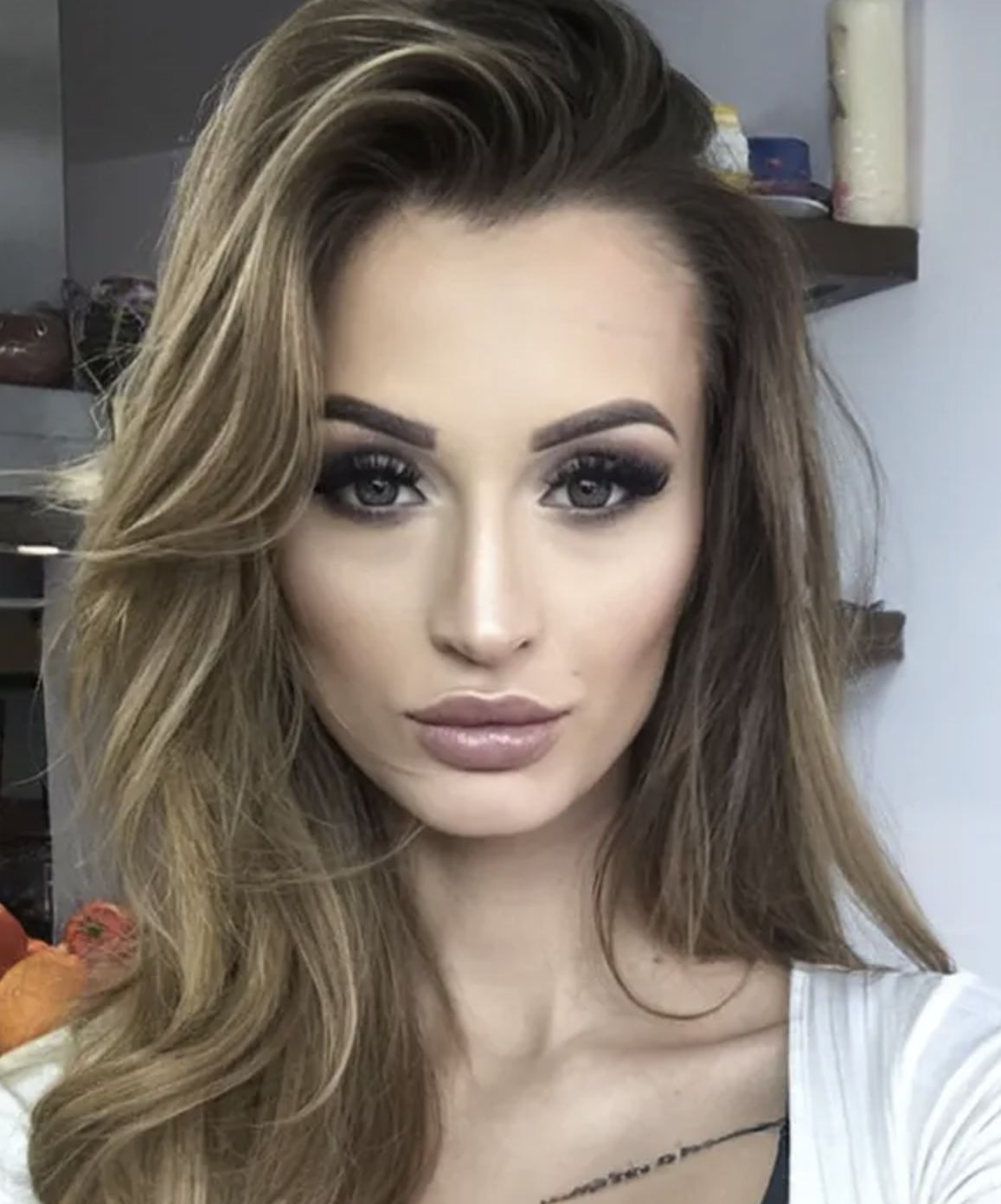 Ewelina Taraszkiewicz 