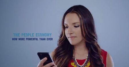 PayPal umożliwi płatności Bitcoinami. To pewne