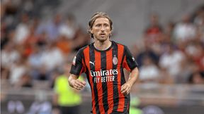 Wtedy Modrić może zakończyć karierę. Czeka na niego ciepła posadka