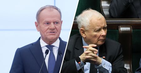 Zapytali Polaków o obronność. Minimalna różnica w ocenie