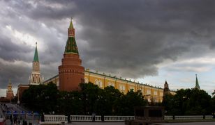 Nagła zmiana retoryki Kremla. To oznacza tylko jedno