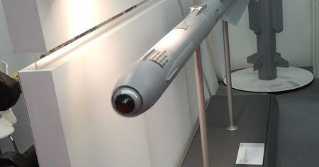 Ukraińcy potrzebują ich jak powietrza. Niemcy dostarczą cztery systemy