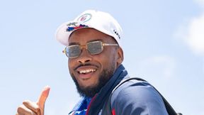 Po prostu Cosmos! Z piątej ligi na podbój mundialu