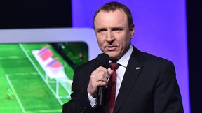 TVP czeka na mistrzostwa świata. I kolejne rekordy