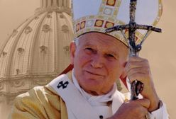 Watykan. 42 rocznica wyboru Karola Wojtyły na papieża