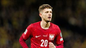 Cenny triumf. Klub Polaków walczy o Ligę Mistrzów