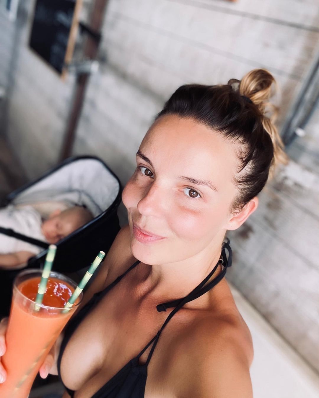 Agnieszka Włodarczyk