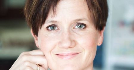 Córka Macierewicza o finansowaniu swojej fundacji. "Wszystkie środki są rozliczane zgodnie z wymogami"