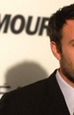 Ben Affleck i Justin Timberlake z gwiazdą "Igrzysk śmierci"