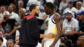 Gwiazdor NBA w ogniu krytyki. Padły mocne słowa