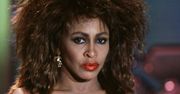 Tina Turner wcale się TAK NIE NAZYWAŁA! Przed laty były mąż zmienił jej imię...