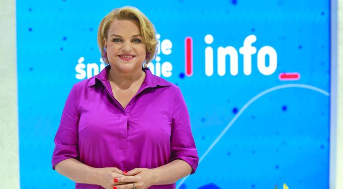 Drugie śniadanie