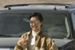 ''Kac Vegas 3'': Ken Jeong po raz trzeci ma kaca