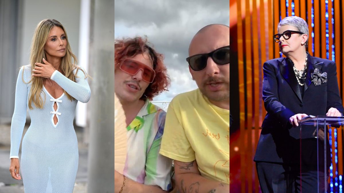 Vogule Poland komentuje rozpętaną dramę